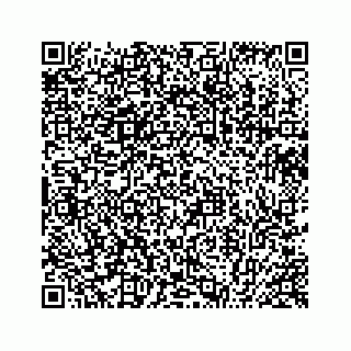 vCard 78425571671