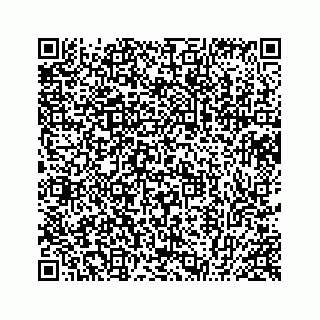 vCard 78425571672