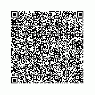 vCard 78425571679