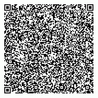 vCard 78425571713