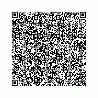 vCard 78425571718