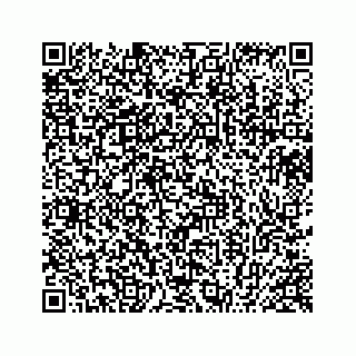vCard 78425571727