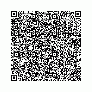 vCard 78425571756