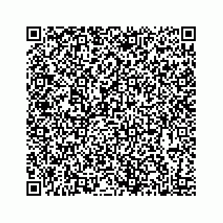 vCard 78425571762