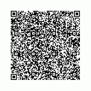 vCard 78425571769