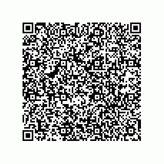 vCard 78432000539