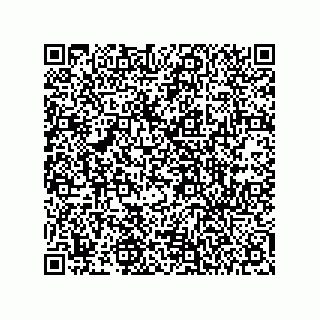 vCard 78432000739