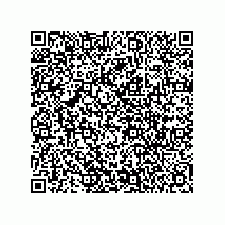 vCard 78432000743