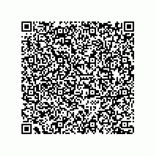vCard 78432000839
