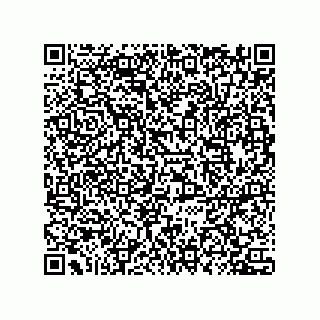vCard 78432000939