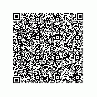 vCard 78432001041