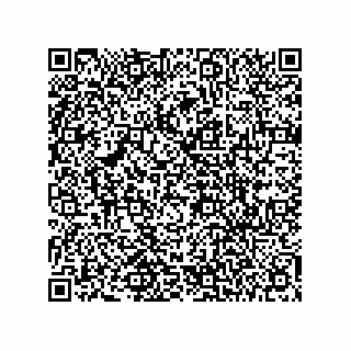 vCard 78432001043