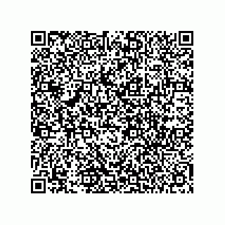 vCard 78432001069
