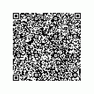 vCard 78432001089
