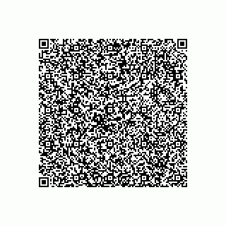 vCard 78432001111