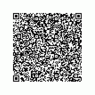 vCard 78432001116