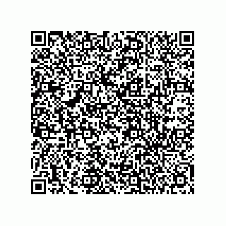 vCard 78432001239