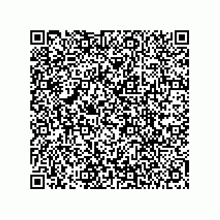 vCard 78432001246