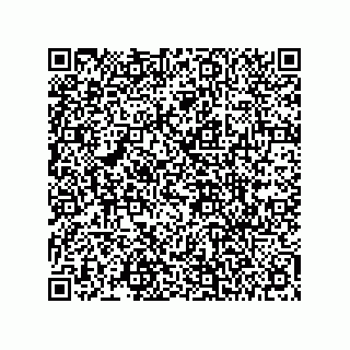 vCard 78432001247