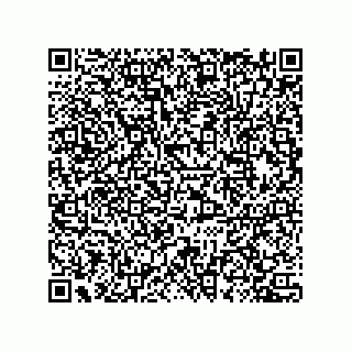 vCard 78432001248