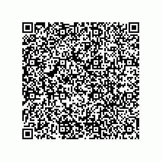vCard 78432001249