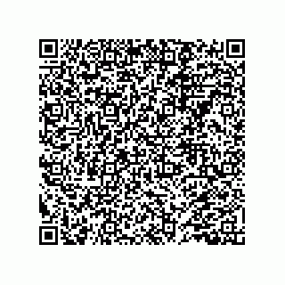 vCard 78432001250