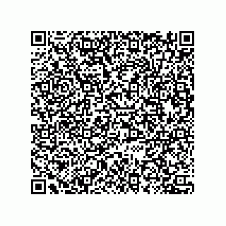 vCard 78432022000