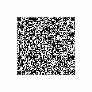 vCard 78432022001