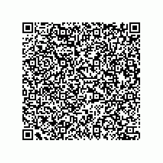 vCard 78432022002