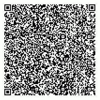 vCard 78432022003