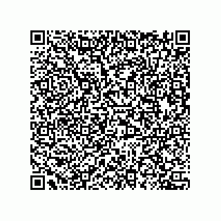 vCard 78432022004