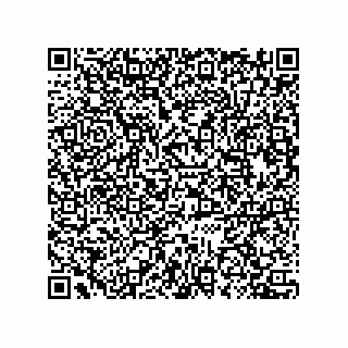 vCard 78432022005