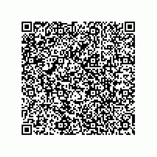 vCard 78432022006