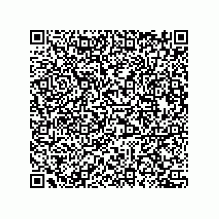 vCard 78432022007