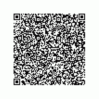vCard 78432022008
