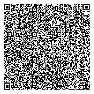 vCard 78432022009