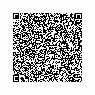 vCard 78432022010