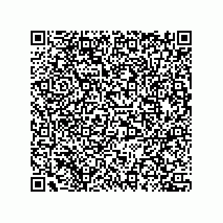 vCard 78432022011