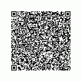 vCard 78432022012