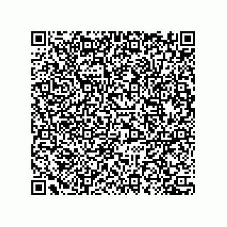 vCard 78432022013