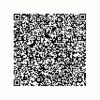 vCard 78432022014