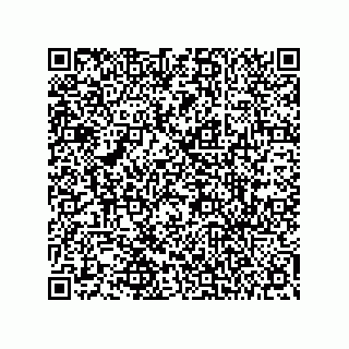 vCard 78432022015