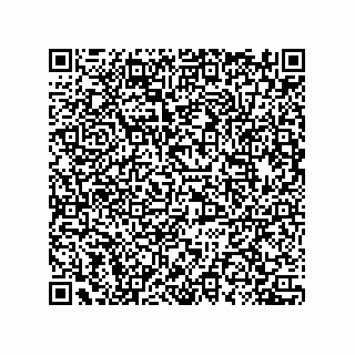 vCard 78432022016