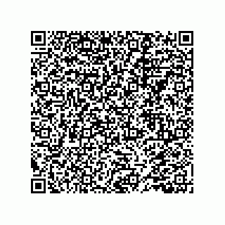 vCard 78432022017