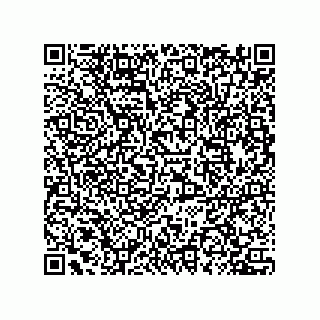 vCard 78432022018