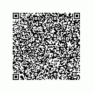 vCard 78432022019