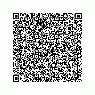 vCard 78432022020