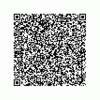 vCard 78432022021