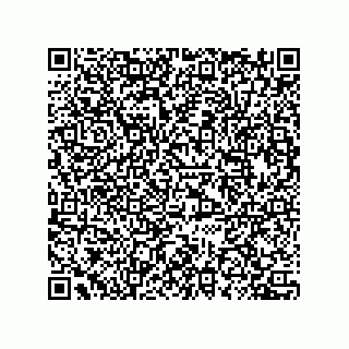 vCard 78432022022