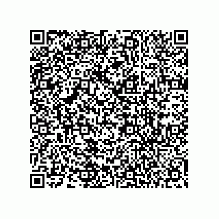 vCard 78432022023